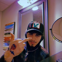 K$XAN ✪