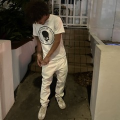 YhuSlimxd