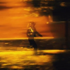 illusione