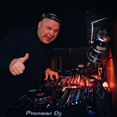 NEMUNO KRANTAI IR GABRIELE - Mus meile paliko ( ED Easydancefix)