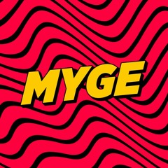 Myge