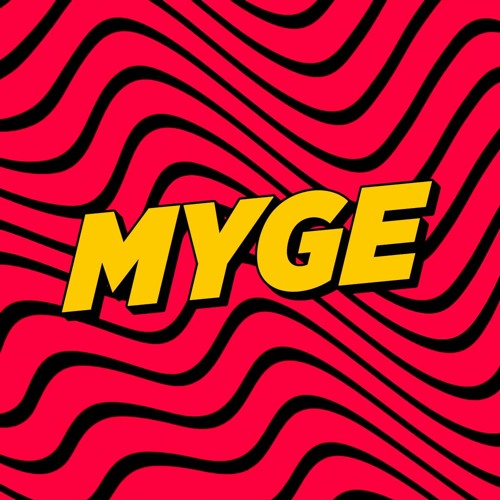 Stream Myge Music | Listen To Songs, Albums, Playlists For Free On  Soundcloud