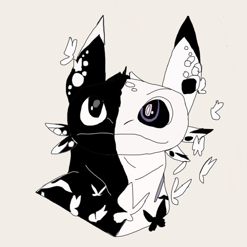 The Oreo’s avatar