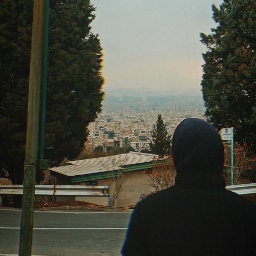 Mahasti & Soheil Mehrzadegan - Ensaf Nist