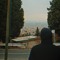nader_rzy