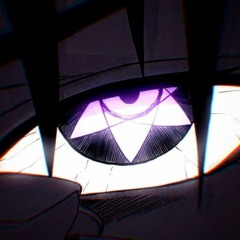 DAGGER777