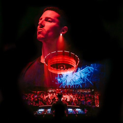 Ibiza Live Radio Show OCT 2013