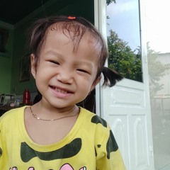 Thanh Sang