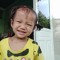 Thanh Sang