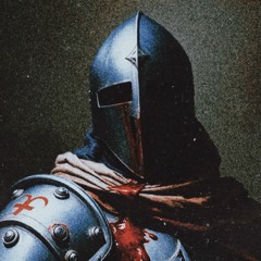 ✧KXOTA✧