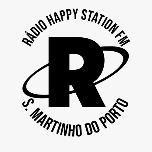 Rádio Happy Station FM ( SMP) A Rádio do Momento’s avatar