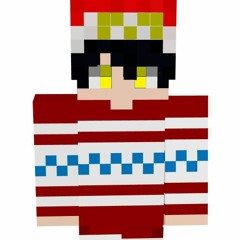 كنت ماشي في طريق