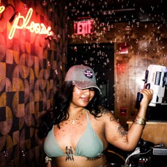 DJ SUKI BABY