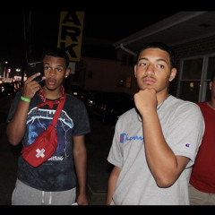 Krato Da Goon