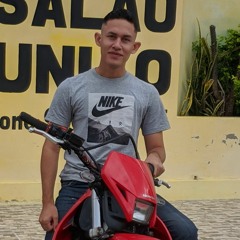 Lucas Freire