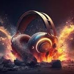 DJFlames