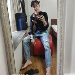 Đào Mạnh Tú