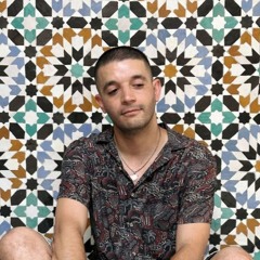 Djalil EasyWeek