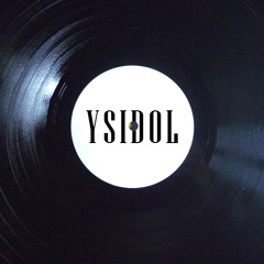 YSIDOL