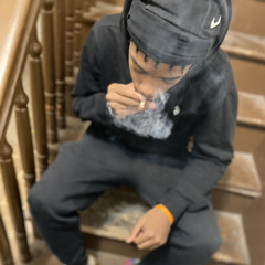 Kg OTW