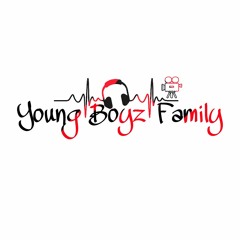 YOUNG BOYZ FAMILY(Y.B.F)