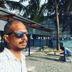 Ismail Nasir 1