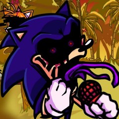 Continue - BluePendrive FNF by NexusFlair