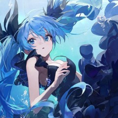 shizuku 🩵💙💜🖤