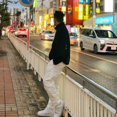 Mai Phước Thịnh