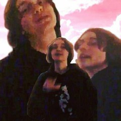 whitekidfromthesuburbs