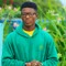 Fresh Bil