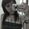da#nni