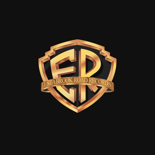 Estabrook Road Records (ER The Label)’s avatar