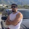 Sabri Ezer