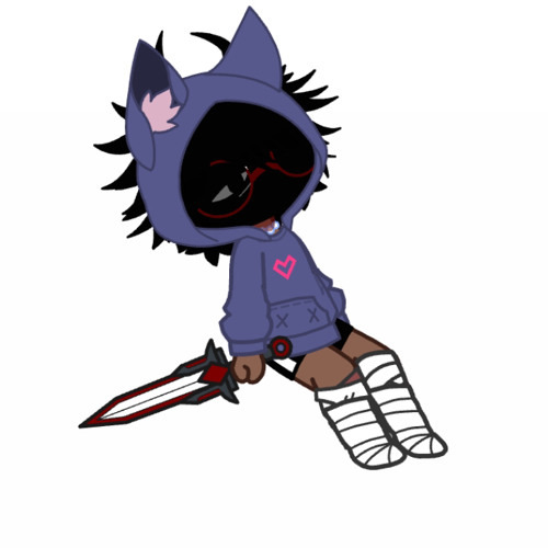 death’s avatar