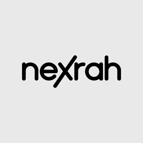stream-nexrah-official-music-listen-to-songs-albums-playlists