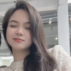 Lệ Phải Phai