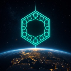 Ego Eye