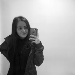 Ana