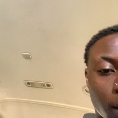 mzrtian