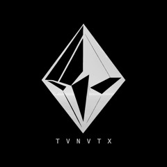 TVNVTX