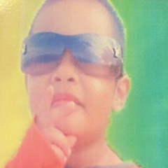 Deevurr
