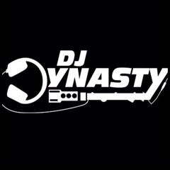 DJ DYNASTY