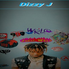 Dizzy J