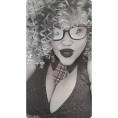 💙💚Stephii💙💚