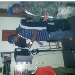 G.O.D SMOKE