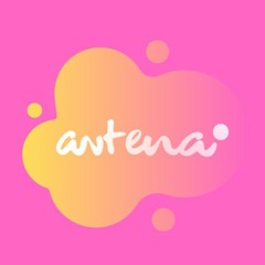 Stream antena3 music  Listen to songs, albums, playlists for free on  SoundCloud