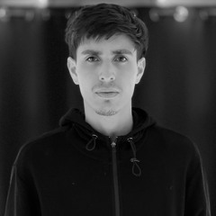 A373 / Septima Corte