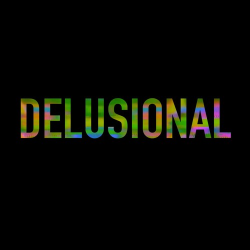 Delusional Records’s avatar