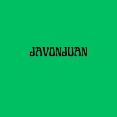 ☯JAVONJUAN☯